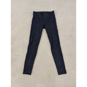 loft women legging pants size xs